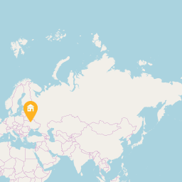 Marii Pryimachenko 6А на глобальній карті